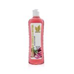 Cuidado-Personal-Shampoo_Natural-sant_Pasteur_1507000_frasco_01