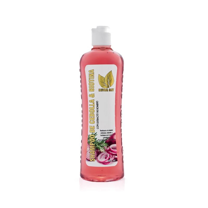 Cuidado-Personal-Shampoo_Natural-sant_Pasteur_1507000_frasco_01