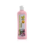 Cuidado-Personal-Tratamientos_Natural-sant_Pasteur_1507001_frasco_01