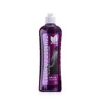 Cuidado-Personal-Shampoo_Natural-sant_Pasteur_1507002_frasco_01