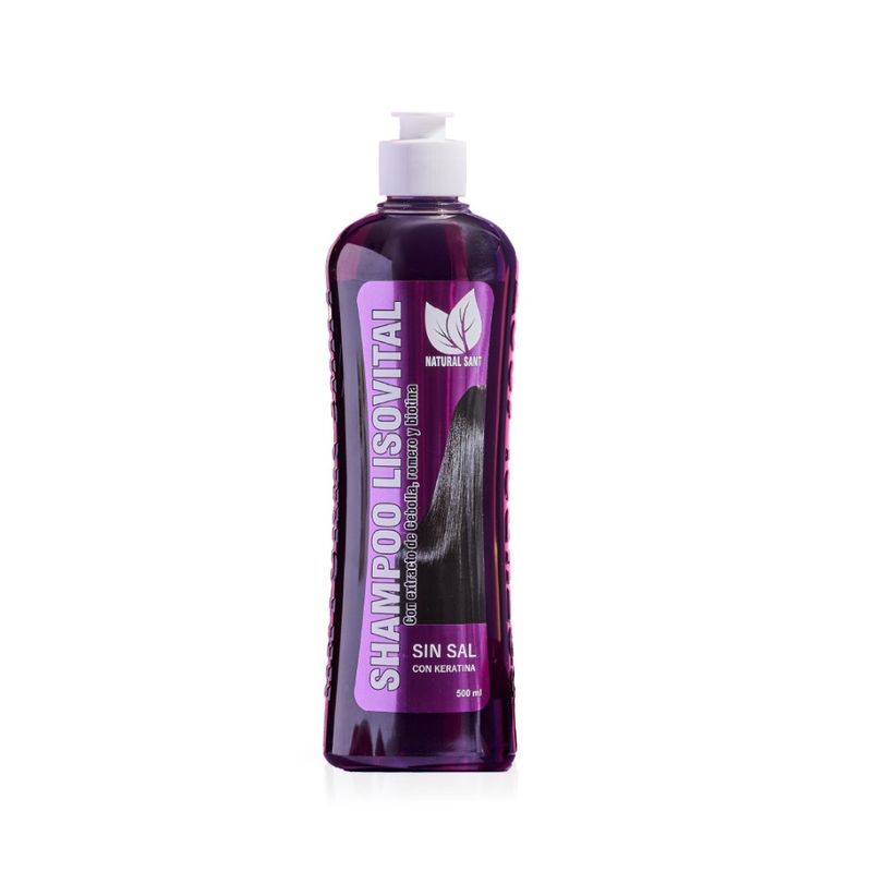 Cuidado-Personal-Shampoo_Natural-sant_Pasteur_1507002_frasco_01