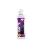 Cuidado-Personal-Tratamientos_Natural-sant_Pasteur_1507003_frasco_01