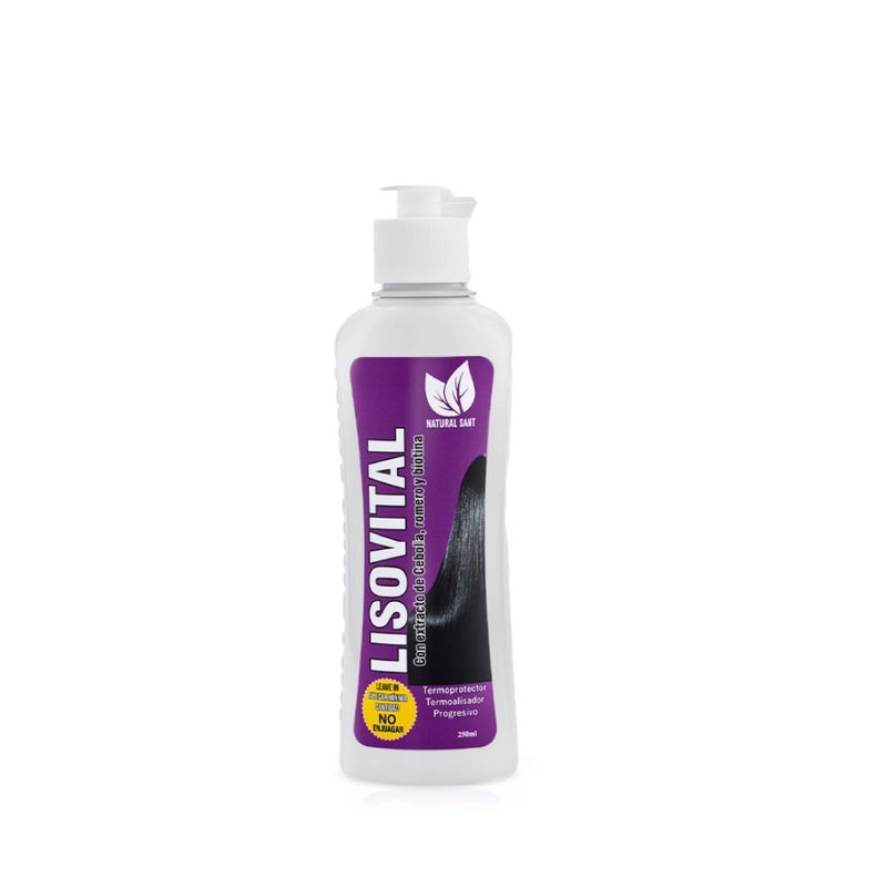 Cuidado-Personal-Tratamientos_Natural-sant_Pasteur_1507003_frasco_01
