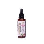 Cuidado-Personal-Tratamientos_Natural-sant_Pasteur_1507005_frasco_01