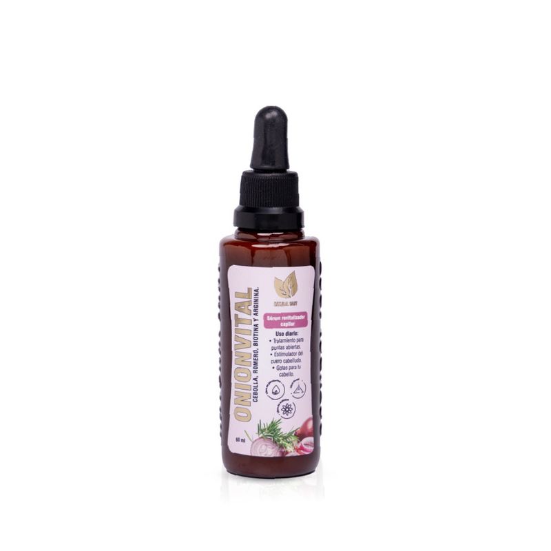 Cuidado-Personal-Tratamientos_Natural-sant_Pasteur_1507005_frasco_01