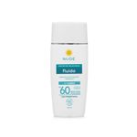 Cuidado-Personal-Protector-solar_Nude_Pasteur_229320_tubo_01