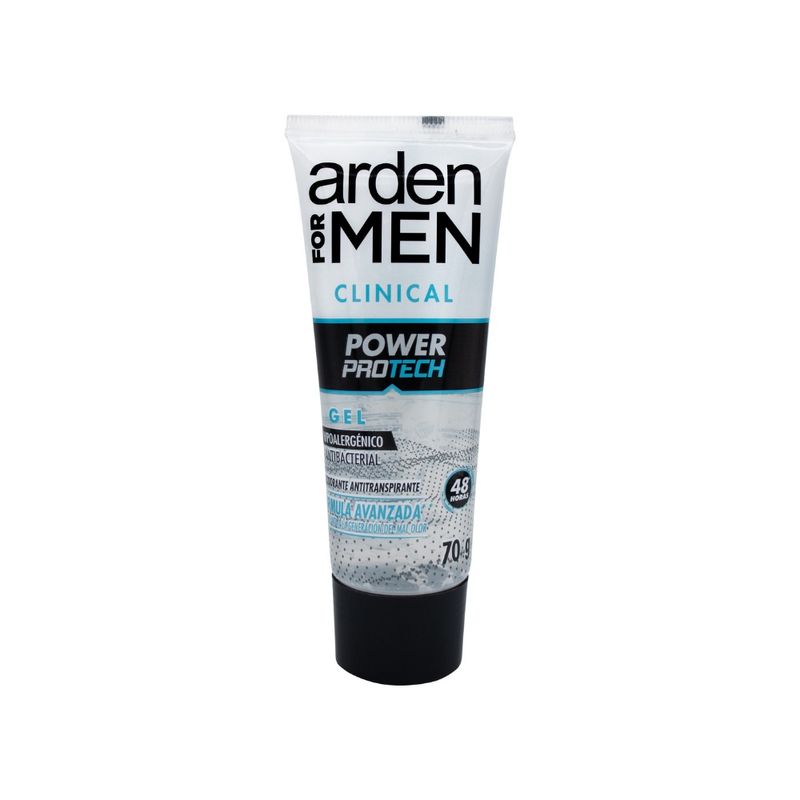 Cuidado-Personal-Desodorante_Arden-for-men_Pasteur_229321_tubo_01