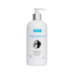 Dermocosmetica-Jabones-y-limpiadores_Inbiotech_Pasteur_364139_frasco_02