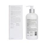 Dermocosmetica-Jabones-y-limpiadores_Inbiotech_Pasteur_364139_frasco_03