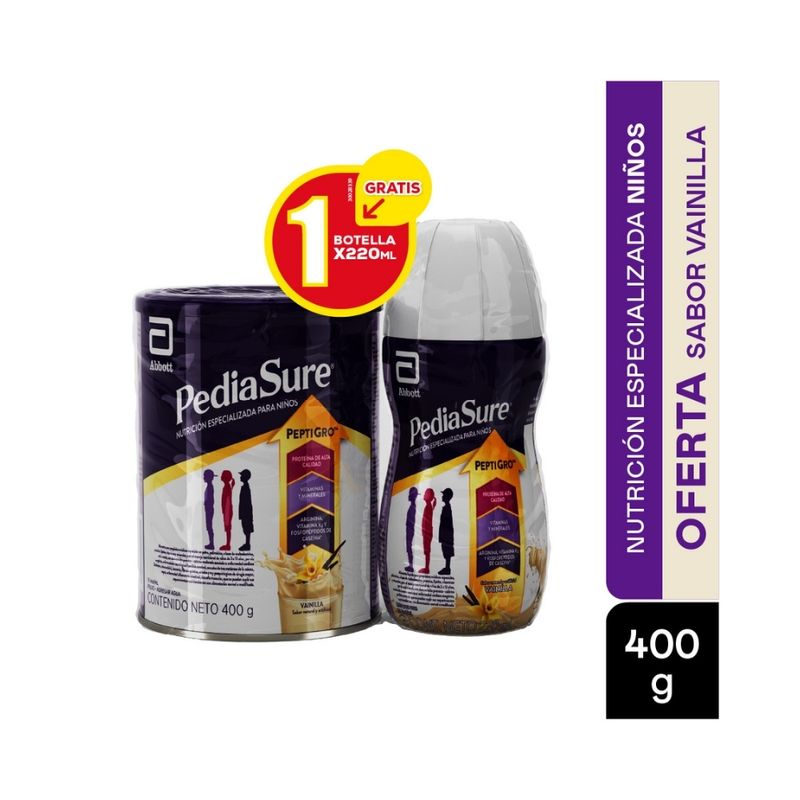 Salud-y-Medicamentos-Niños_Pediasure_Pasteur_632089_lata_01