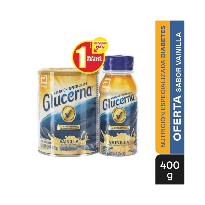 Salud-y-Medicamentos-Diabeticos_Glucerna_Pasteur_632090_lata_01