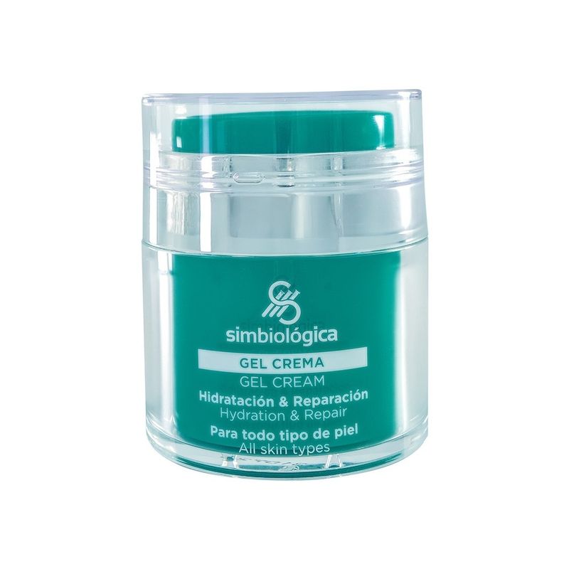 Dermocosmetica-Hidratantes_Simbiologica_Pasteur_647115_pote_01