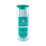 Dermocosmetica-Hidratantes_Simbiologica_Pasteur_647116_frasco_01