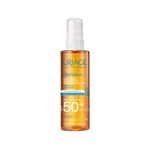 Dermocosmetica-Faciales_Uriage_Pasteur_647117_frasco_01