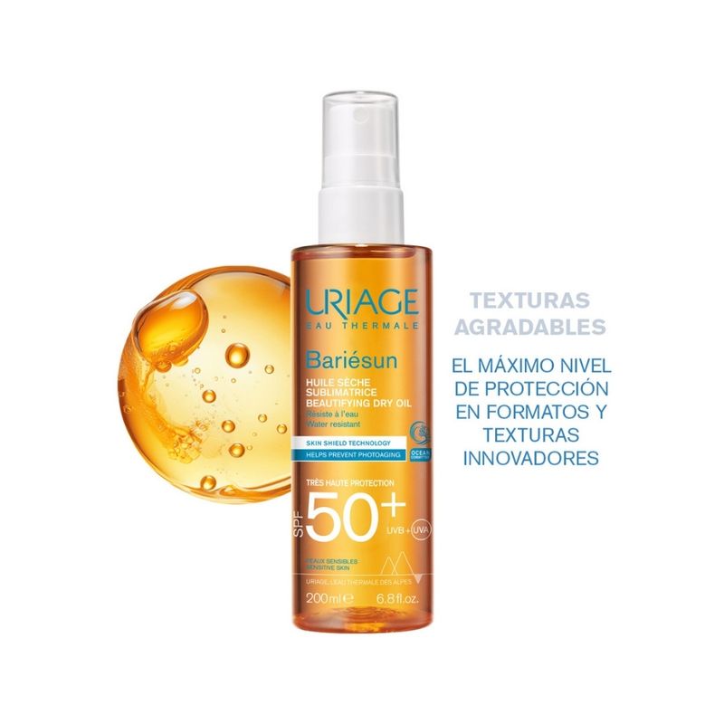 Dermocosmetica-Faciales_Uriage_Pasteur_647117_frasco_02