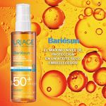 Dermocosmetica-Faciales_Uriage_Pasteur_647117_frasco_03