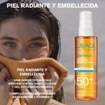 Dermocosmetica-Faciales_Uriage_Pasteur_647117_frasco_04