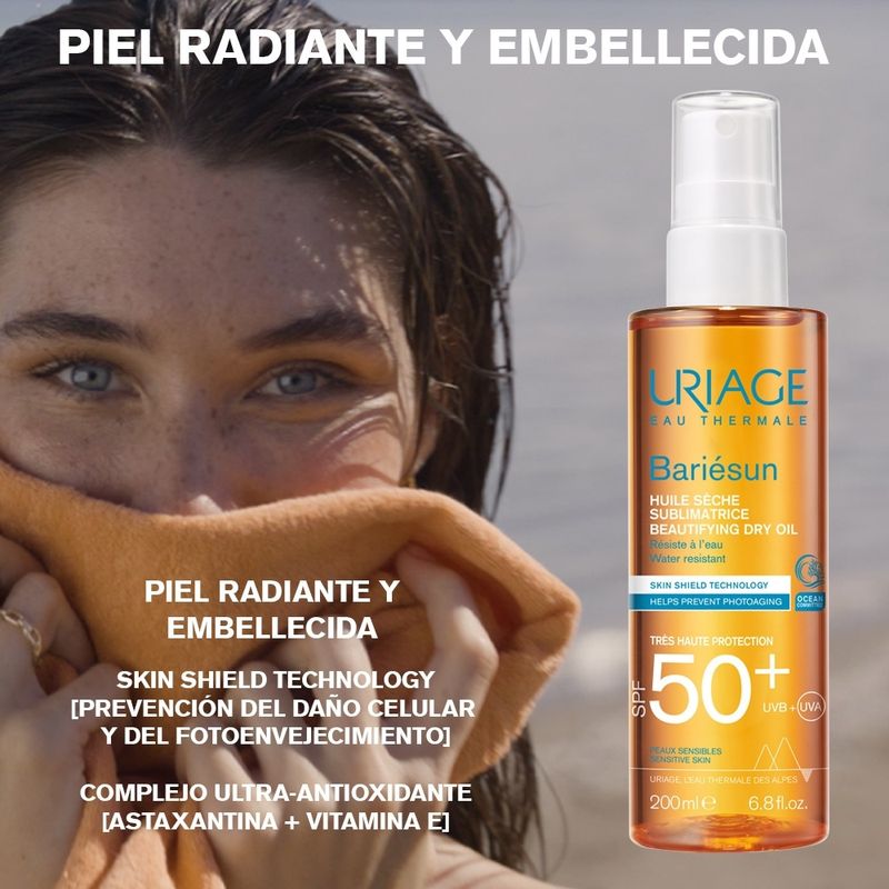 Dermocosmetica-Faciales_Uriage_Pasteur_647117_frasco_04