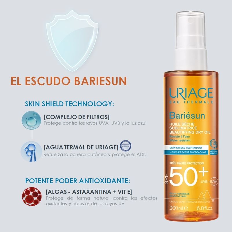 Dermocosmetica-Faciales_Uriage_Pasteur_647117_frasco_05