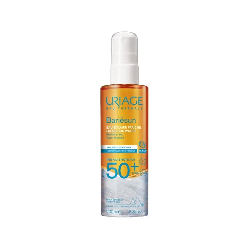 Dermocosmetica-Faciales_Uriage_Pasteur_647118_frasco_01