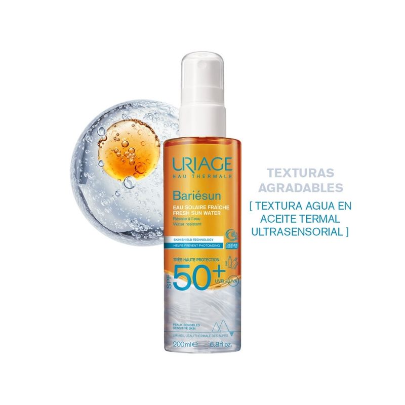 Dermocosmetica-Faciales_Uriage_Pasteur_647118_frasco_02