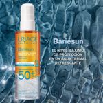 Dermocosmetica-Faciales_Uriage_Pasteur_647118_frasco_03