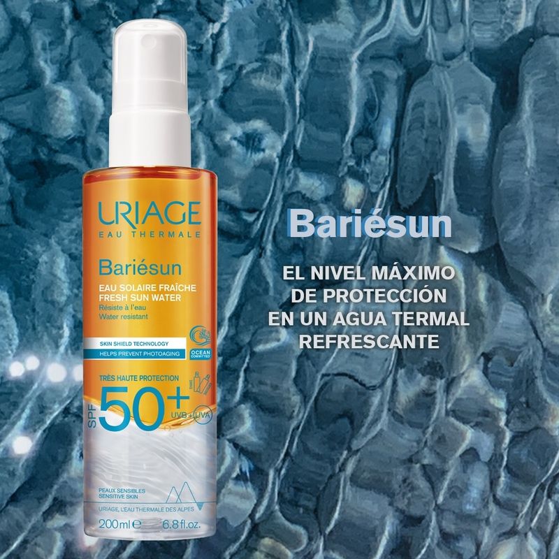 Dermocosmetica-Faciales_Uriage_Pasteur_647118_frasco_03