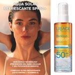 Dermocosmetica-Faciales_Uriage_Pasteur_647118_frasco_04