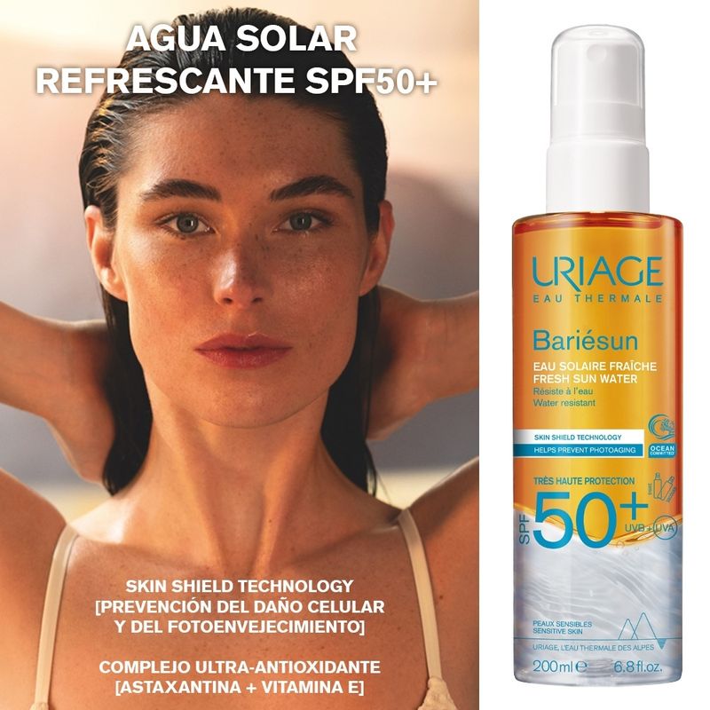 Dermocosmetica-Faciales_Uriage_Pasteur_647118_frasco_04