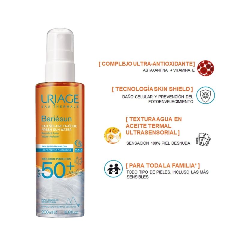 Dermocosmetica-Faciales_Uriage_Pasteur_647118_frasco_05