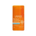 Dermocosmetica-Faciales_Uriage_Pasteur_647119_barra_01