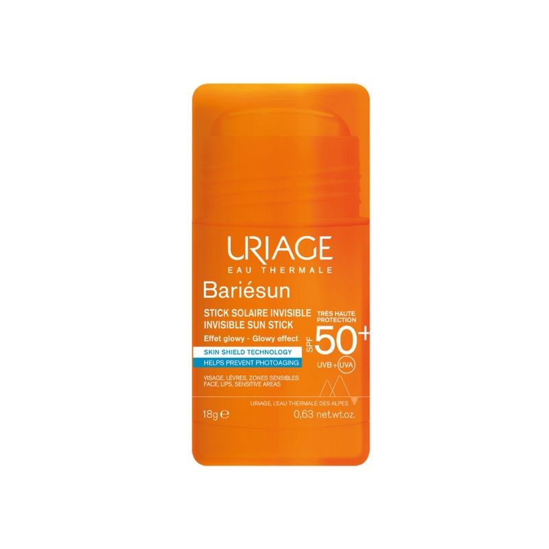 Dermocosmetica-Faciales_Uriage_Pasteur_647119_barra_01