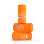 Dermocosmetica-Faciales_Uriage_Pasteur_647119_barra_02