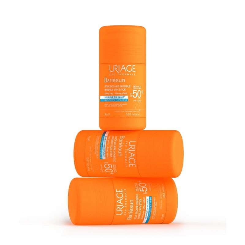 Dermocosmetica-Faciales_Uriage_Pasteur_647119_barra_02