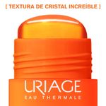 Dermocosmetica-Faciales_Uriage_Pasteur_647119_barra_03
