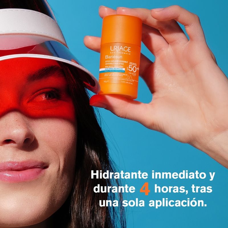 Dermocosmetica-Faciales_Uriage_Pasteur_647119_barra_04