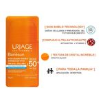Dermocosmetica-Faciales_Uriage_Pasteur_647119_barra_05