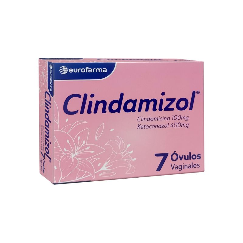 Salud-y-Medicamentos-Medicamentos-formulados_Clindamizol_Pasteur_721031_caja_01