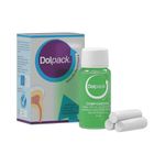 Salud-y-Medicamentos-Medicamentos-formulados_Dolpack_Pasteur_882200_frasco_01