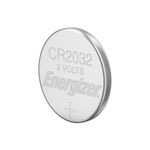 Hogar-Pilas-y-baterias_Energizer_Pasteur_1302005_unica_04