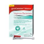 Cuidado-Personal-Tratamientos_Gynocanesten_Pasteur_024142_caja_01