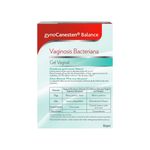 Cuidado-Personal-Tratamientos_Gynocanesten_Pasteur_024142_caja_02