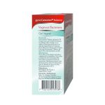 Cuidado-Personal-Tratamientos_Gynocanesten_Pasteur_024142_caja_03
