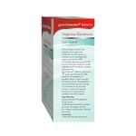 Cuidado-Personal-Tratamientos_Gynocanesten_Pasteur_024142_caja_04