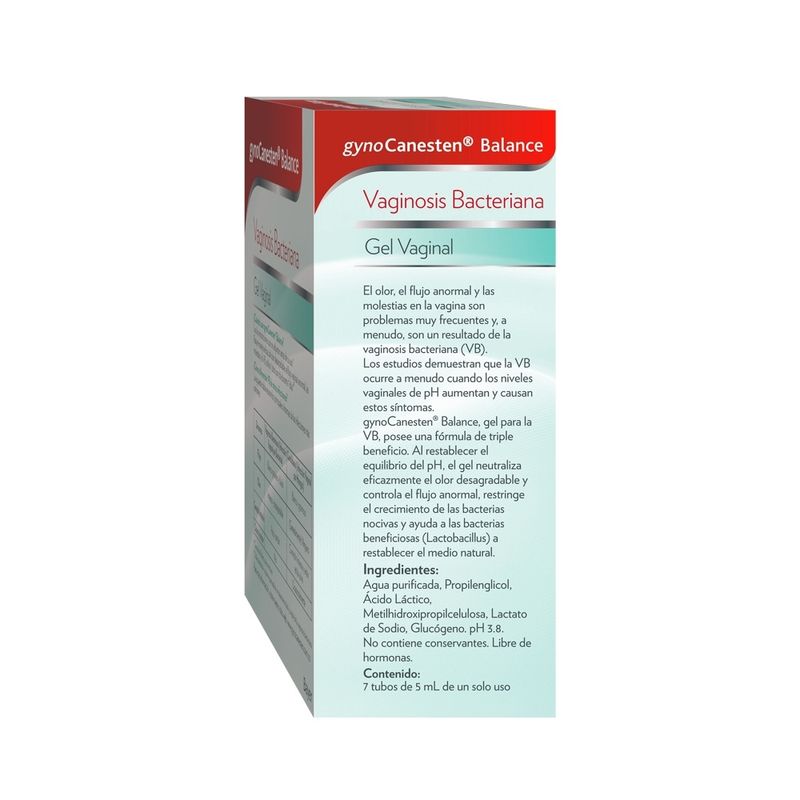 Cuidado-Personal-Tratamientos_Gynocanesten_Pasteur_024142_caja_04
