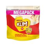 Bebes-Lacteos_Klim_Pasteur_056056_bolsa_01