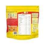 Bebes-Lacteos_Klim_Pasteur_056056_bolsa_02