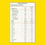Bebes-Lacteos_Klim_Pasteur_056056_bolsa_03