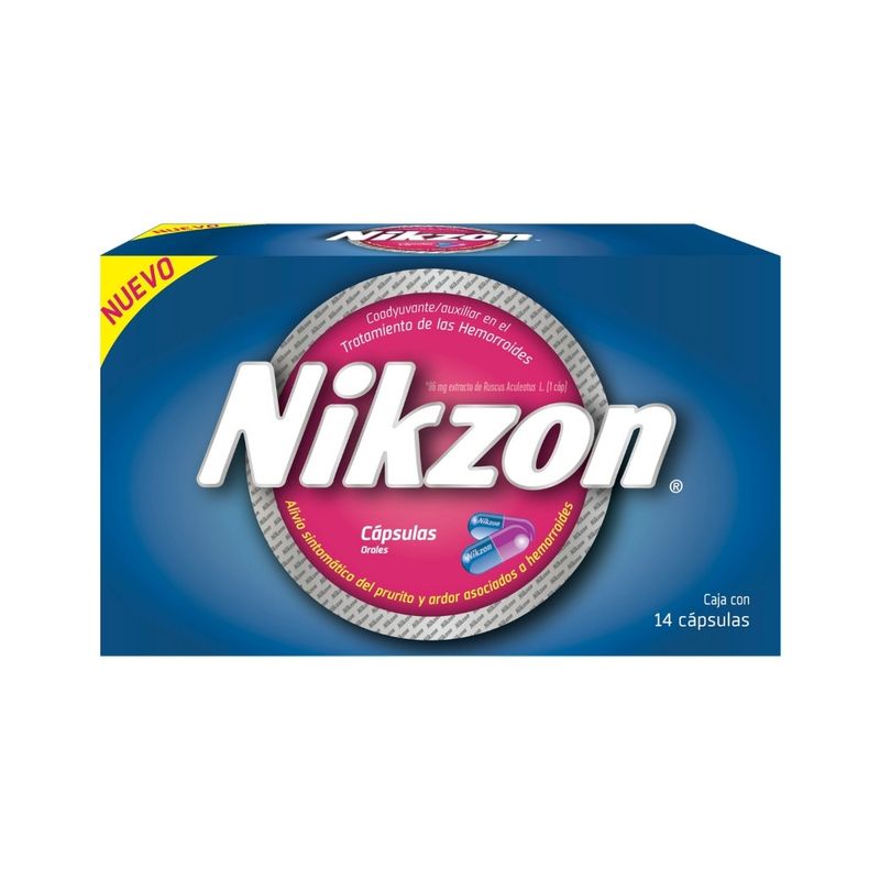 Salud-y-Medicamentos-Medicamentos-homeopaticos-y-fitot_Nikzon_Pasteur_086209_caja_01