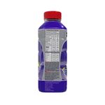 Salud-y-Medicamentos-Hidratacion-y-Sueros_Suerox_Pasteur_086211_botella_02